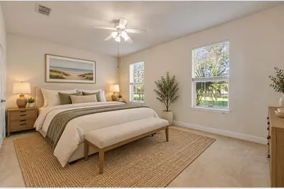 116 Bauer Circle, Daytona Beach, FL 32124 - Photo 20