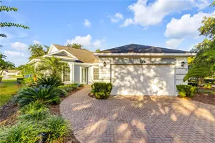 116 Bauer Cir, Daytona Beach, FL 32124 - Photo 1