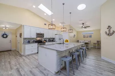 119 Mariners Drive, Ormond Beach, FL 32176 - Photo 26