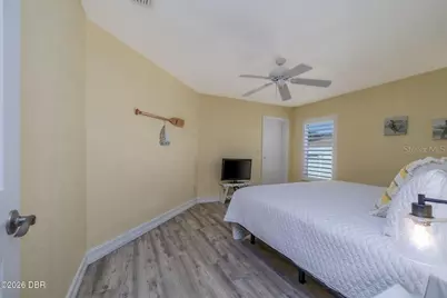 119 Mariners Drive, Ormond Beach, FL 32176 - Photo 38