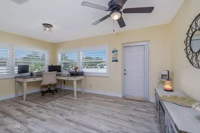 119 Mariners Drive, Ormond Beach, FL 32176 - Photo 22