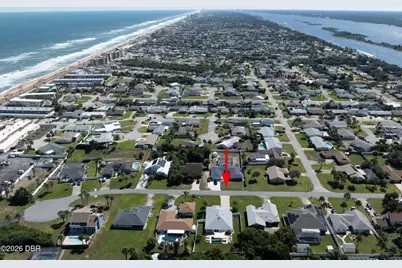 119 Mariners Drive, Ormond Beach, FL 32176 - Photo 4