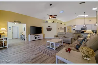 119 Mariners Drive, Ormond Beach, FL 32176 - Photo 20