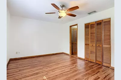 2066 Oak Meadow Circle, South Daytona, FL 32119 - Photo 28