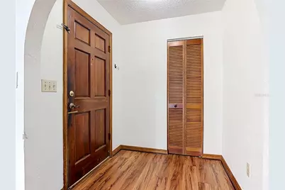 2066 Oak Meadow Circle, South Daytona, FL 32119 - Photo 4
