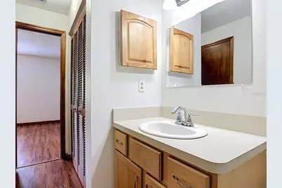 2066 Oak Meadow Circle, South Daytona, FL 32119 - Photo 26