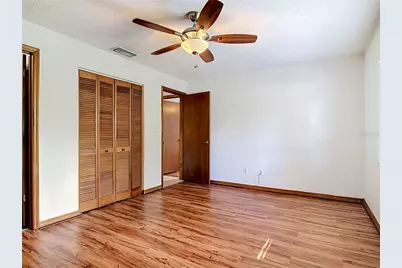 2066 Oak Meadow Circle, South Daytona, FL 32119 - Photo 30