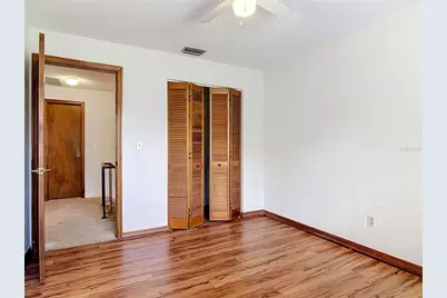 2066 Oak Meadow Circle, South Daytona, FL 32119 - Photo 20
