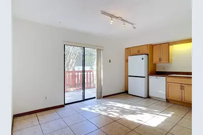 2066 Oak Meadow Circle, South Daytona, FL 32119 - Photo 10