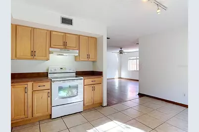 2066 Oak Meadow Circle, South Daytona, FL 32119 - Photo 12