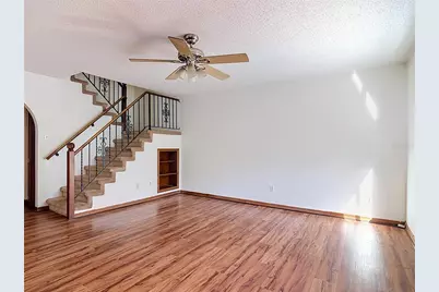 2066 Oak Meadow Circle, South Daytona, FL 32119 - Photo 6
