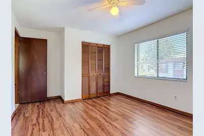 2066 Oak Meadow Circle, South Daytona, FL 32119 - Photo 22