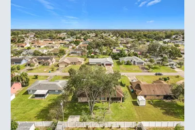 1912 Vienna Avenue, Deltona, FL 32725 - Photo 66