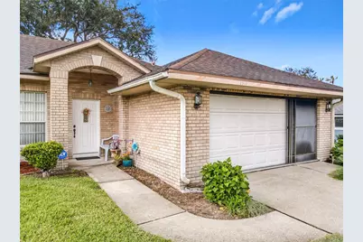 1912 Vienna Avenue, Deltona, FL 32725 - Photo 4