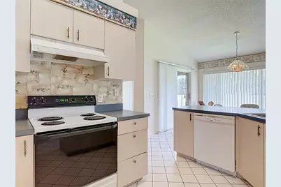 1912 Vienna Avenue, Deltona, FL 32725 - Photo 22