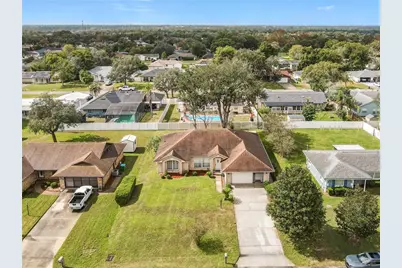 1912 Vienna Avenue, Deltona, FL 32725 - Photo 8