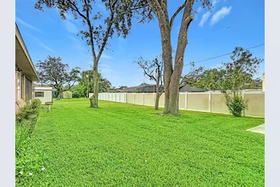 1912 Vienna Avenue, Deltona, FL 32725 - Photo 62