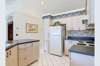 1912 Vienna Avenue, Deltona, FL 32725 - Photo 20