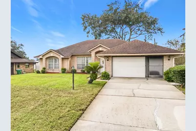 1912 Vienna Avenue, Deltona, FL 32725 - Photo 2