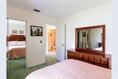 1912 Vienna Avenue, Deltona, FL 32725 - Photo 50