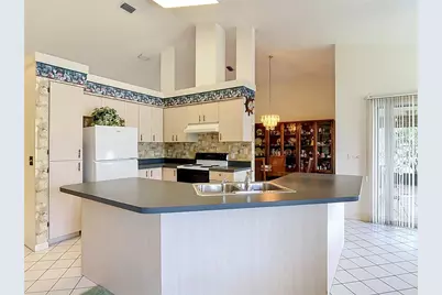 1912 Vienna Avenue, Deltona, FL 32725 - Photo 26