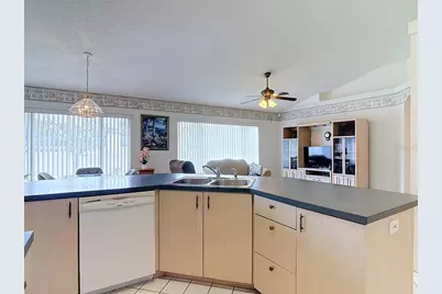1912 Vienna Avenue, Deltona, FL 32725 - Photo 24