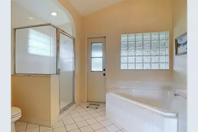 1912 Vienna Avenue, Deltona, FL 32725 - Photo 40