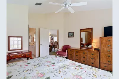 1912 Vienna Avenue, Deltona, FL 32725 - Photo 38