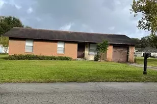 61 Matanzas Rd, Debary, FL 32713 - Photo 1
