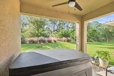 843 Lazio Circle, Debary, FL 32713 - Photo 18