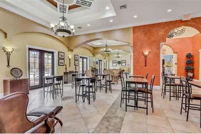 843 Lazio Circle, Debary, FL 32713 - Photo 42