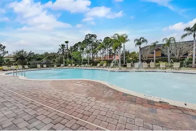 843 Lazio Circle, Debary, FL 32713 - Photo 32