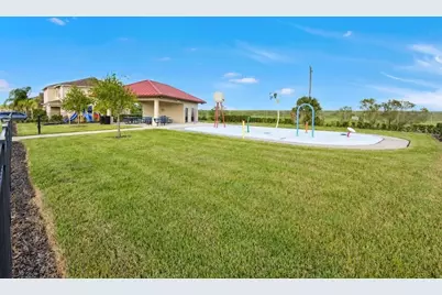 843 Lazio Circle, Debary, FL 32713 - Photo 30