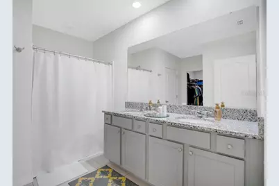 843 Lazio Circle, Debary, FL 32713 - Photo 10