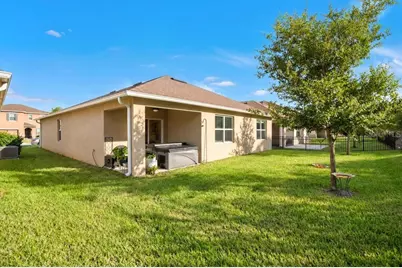 843 Lazio Circle, Debary, FL 32713 - Photo 20