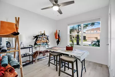 843 Lazio Circle, Debary, FL 32713 - Photo 14