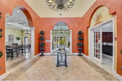 843 Lazio Circle, Debary, FL 32713 - Photo 44