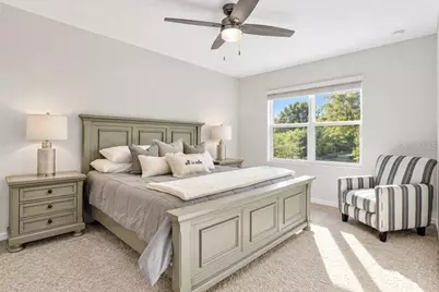 843 Lazio Circle, Debary, FL 32713 - Photo 8