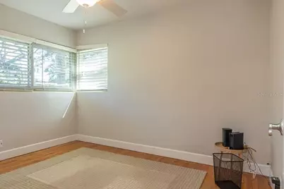 806 E Wisconsin Avenue, Deland, FL 32724 - Photo 14