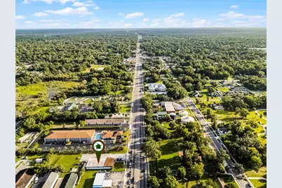 465 S Volusia Avenue, Orange City, FL 32763 - Photo 10