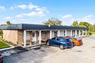 465 S Volusia Ave, Orange City, FL 32763 - Photo 1