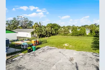 465 S Volusia Avenue, Orange City, FL 32763 - Photo 4