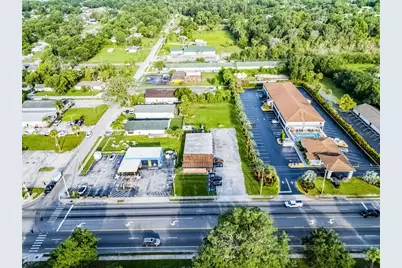 465 S Volusia Avenue, Orange City, FL 32763 - Photo 6