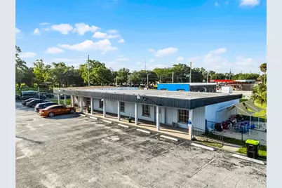 465 S Volusia Avenue, Orange City, FL 32763 - Photo 2