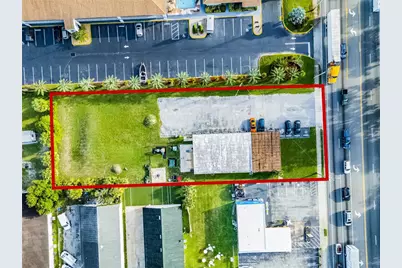 465 S Volusia Avenue, Orange City, FL 32763 - Photo 8