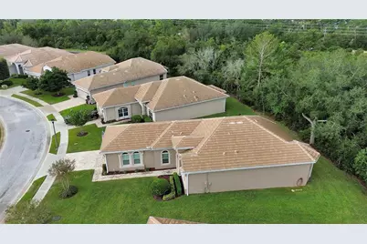 603 Newhall Lane, Debary, FL 32713 - Photo 32