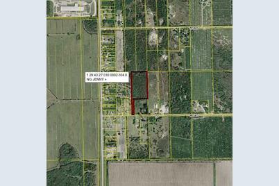 320 G Road, Labelle, FL 33935 - Photo 1