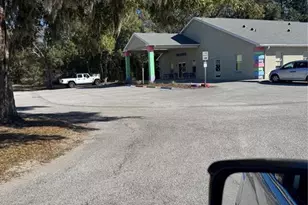 [Address not provided], Spring Hill, FL 34610 - Photo 1