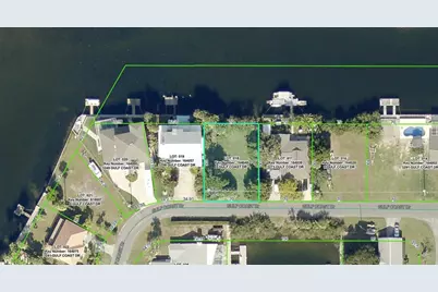 3265 Gulf Coast Drive, Hernando Beach, FL 34607 - Photo 4