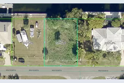 3333 Gulf Coast Drive, Hernando Beach, FL 34607 - Photo 4